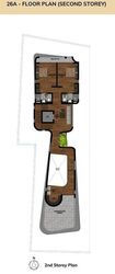 Siglap Road (D15), Detached #608497611